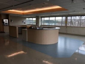 Picture of Nova Floorworks